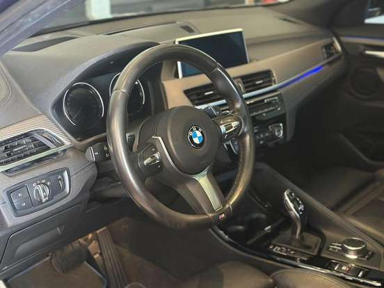BMW-X2-2018