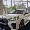BMW X2 2.0 TURBO GASOLINA XDRIVE M35i STEPTRONIC BMW X2 2.0 TURBO GASOLINA XDRIVE M35i STEPTRONIC