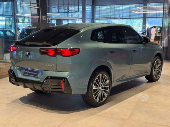 BMW-X2-2026