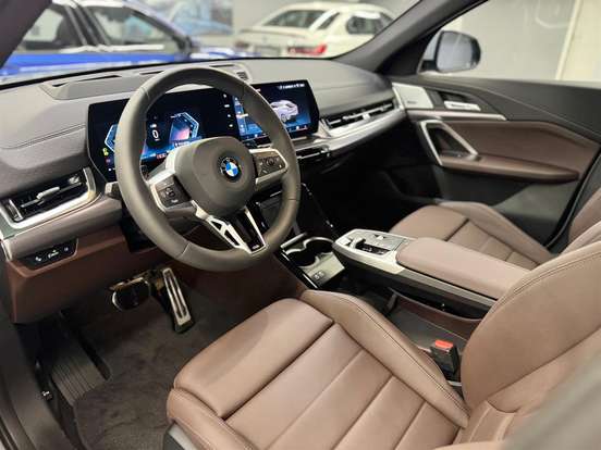 BMW-X2-2026