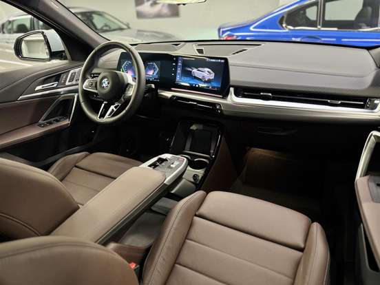 BMW-X2-2026