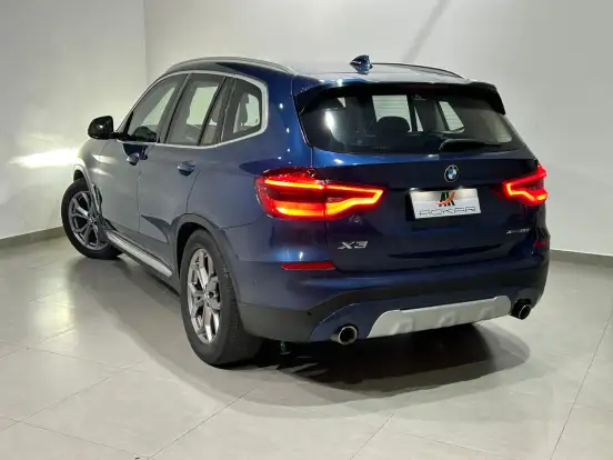 BMW-X3-2019
