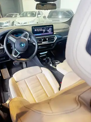 BMW-X3-2023