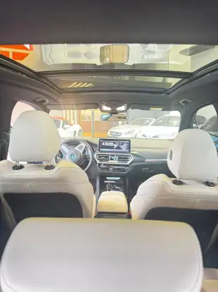 BMW-X3-2023