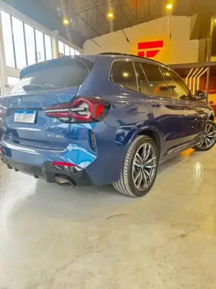 BMW-X3-2023