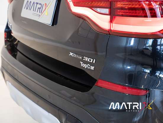 BMW-X3-2019