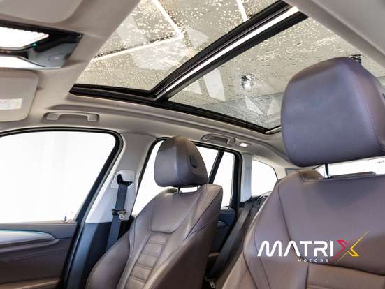BMW-X3-2019