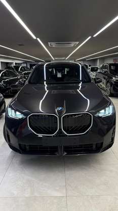 BMW-X3-2026