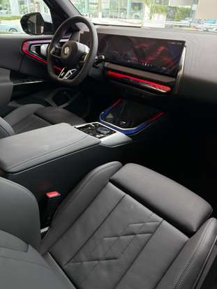 BMW-X3-2026
