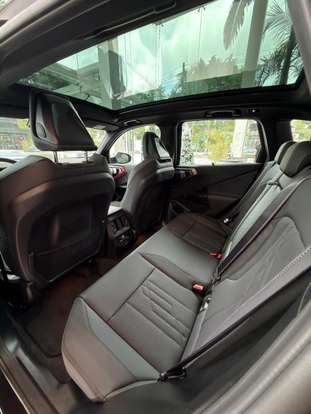 BMW-X3-2026