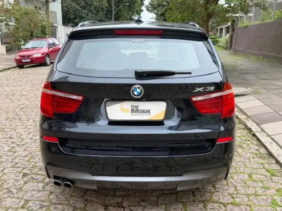 BMW-X3-2016