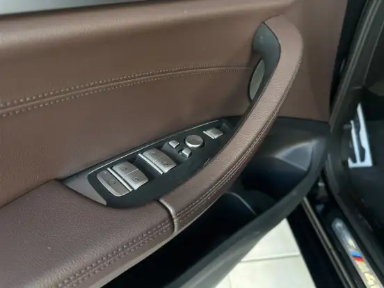 BMW-X3-2020