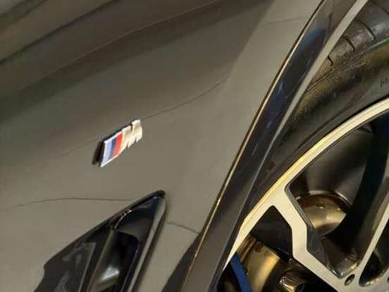 BMW-X4-2.0 16V GASOLINA XDRIVE30I M SPORT STEPTRONIC BMW-X4-2021