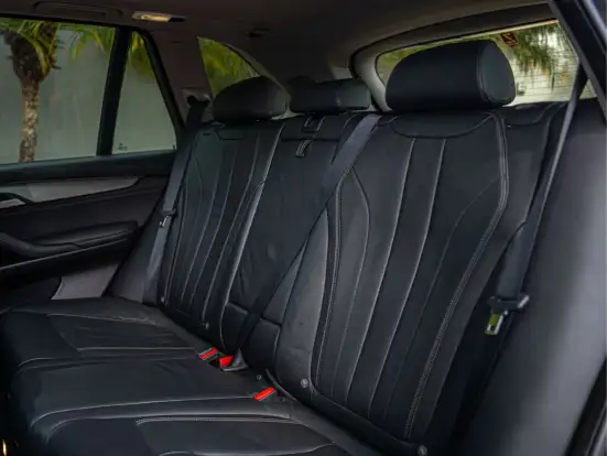 BMW-X5-2018