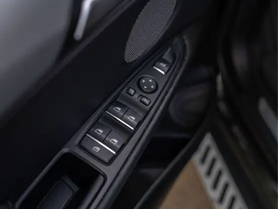 BMW-X5-2018