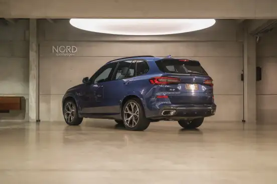 BMW-X5-2022