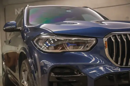 BMW-X5-2022