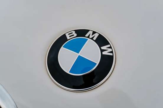 BMW-X5-2011