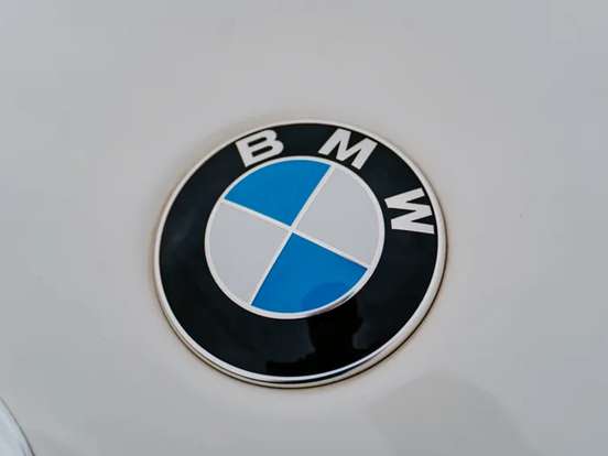 BMW-X5-3.0 I6 TURBO GASOLINA XDRIVE35I AUTOMÁTICO BMW-X5-2011