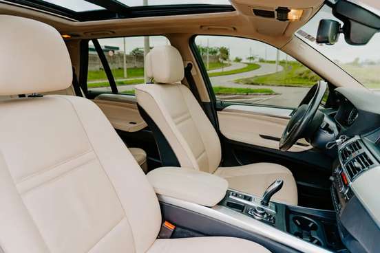 BMW-X5-2011