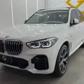 BMW X5 3.0 I6 TURBO HÍBRIDO XDRIVE45E M SPORT AUTOMÁTICO BMW X5 3.0 I6 TURBO HÍBRIDO XDRIVE45E M SPORT AUTOMÁTICO