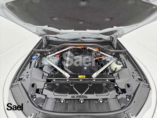 BMW-X5-2025