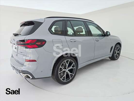BMW-X5-2025