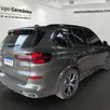 BMW X5 3.0 I6 TURBO HÍBRIDO XDRIVE50E M SPORT AUTOMÁTICO BMW X5 3.0 I6 TURBO HÍBRIDO XDRIVE50E M SPORT AUTOMÁTICO