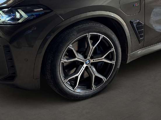 BMW-X5-2025