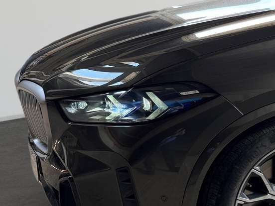 BMW-X5-2025