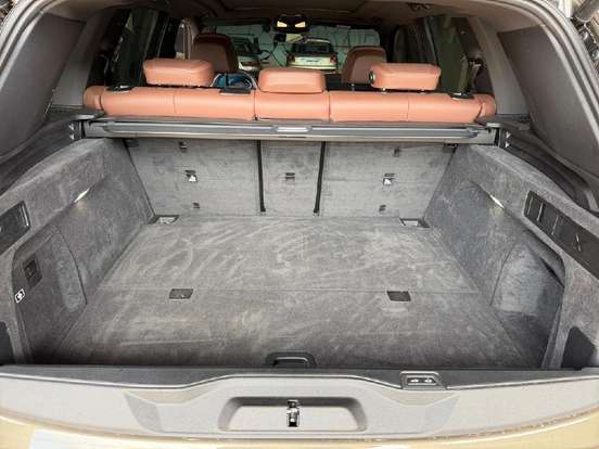 BMW-X5-2025