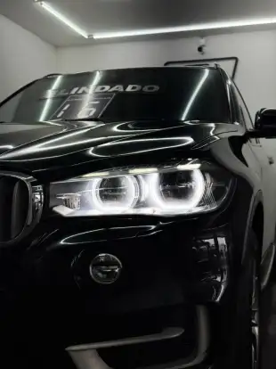 BMW-X5-2015