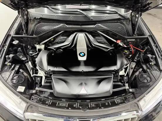 BMW-X5-2015