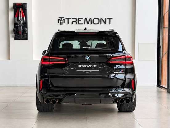 BMW-X5-2021