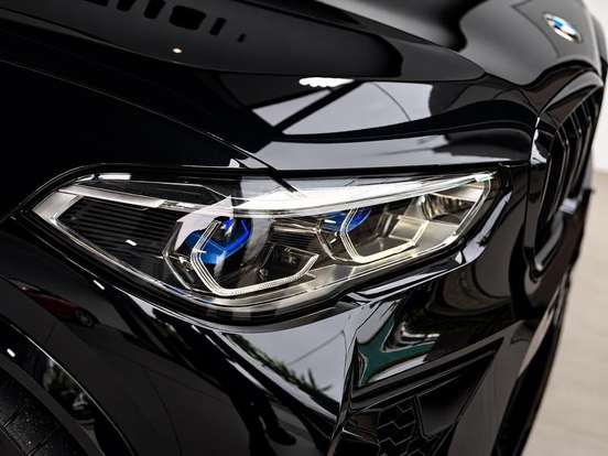 BMW-X5-2021