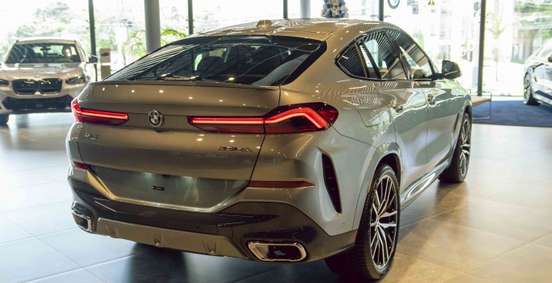 BMW-X6-2026