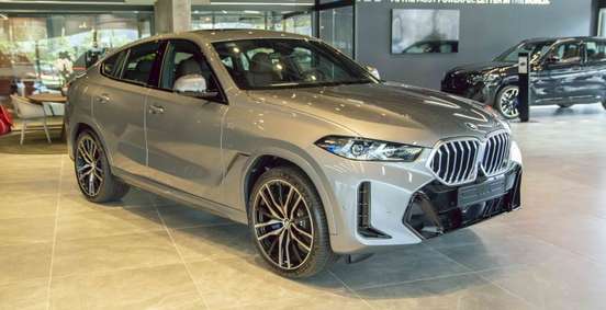 BMW-X6-2026