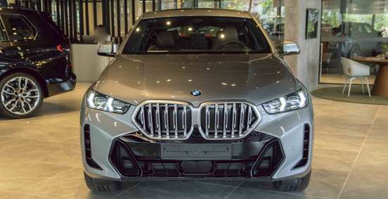 BMW-X6-2026