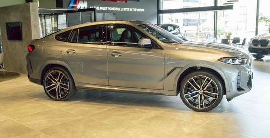 BMW-X6-2026