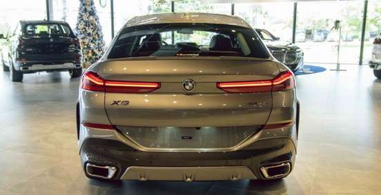 BMW-X6-2026