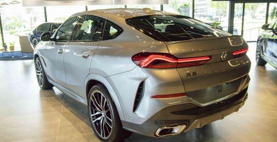 BMW-X6-2026