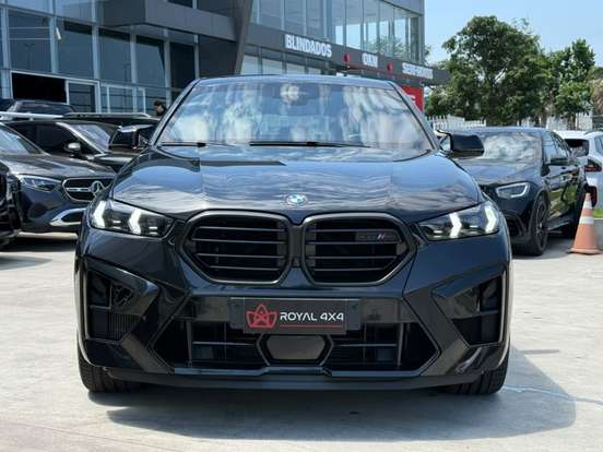 BMW-X6-2024
