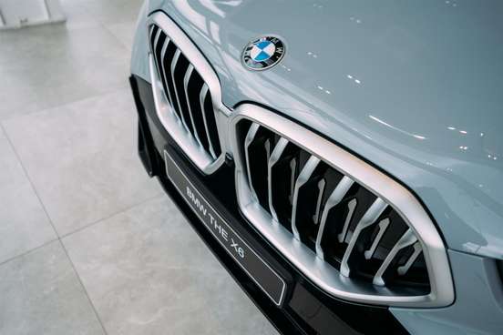 BMW-X6-2026