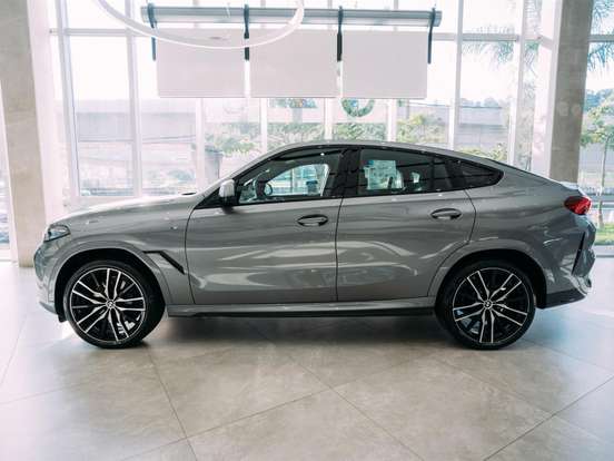 BMW-X6-2026