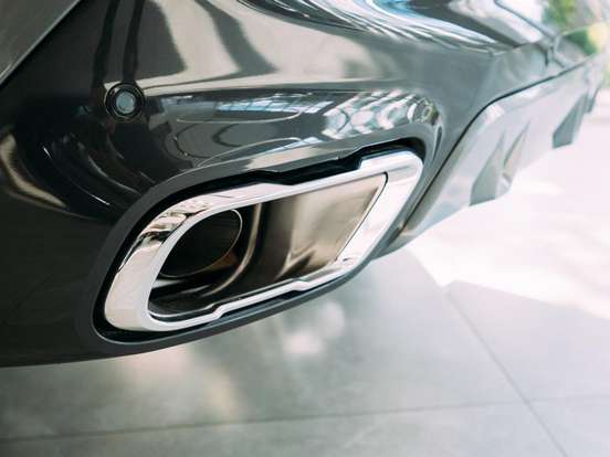 BMW-X6-2026