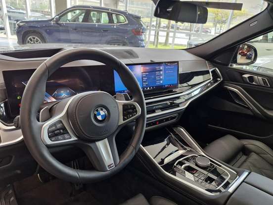 BMW-X6-2026