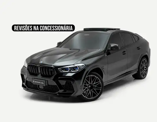 BMW-X6-4.4 V8 BITURBO GASOLINA M COMPETITION AUTOMÁTICO BMW-X6-2023