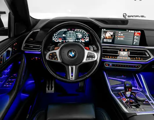 BMW-X6-2023