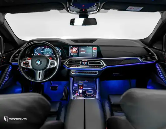 BMW-X6-2023