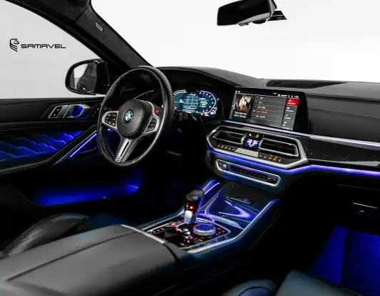 BMW-X6-2023